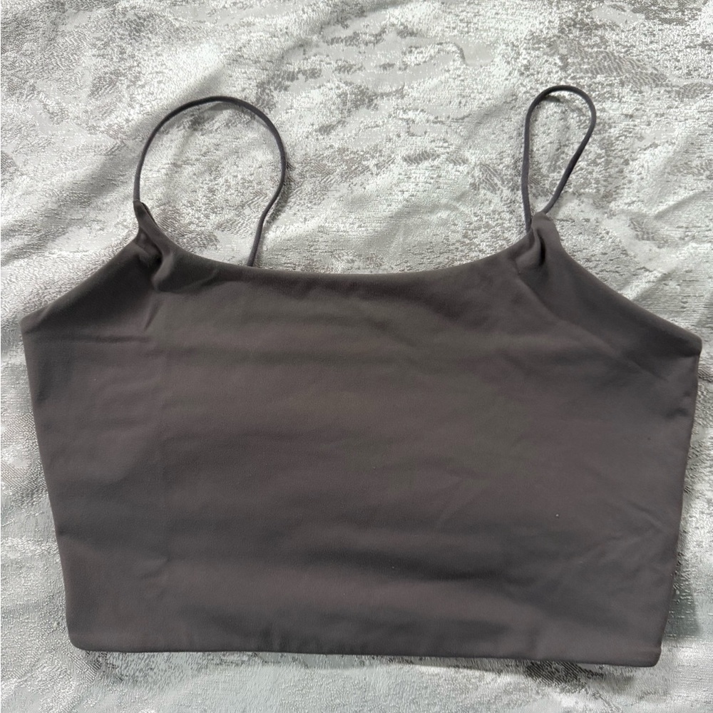 Garage Eva Cami Tank Top